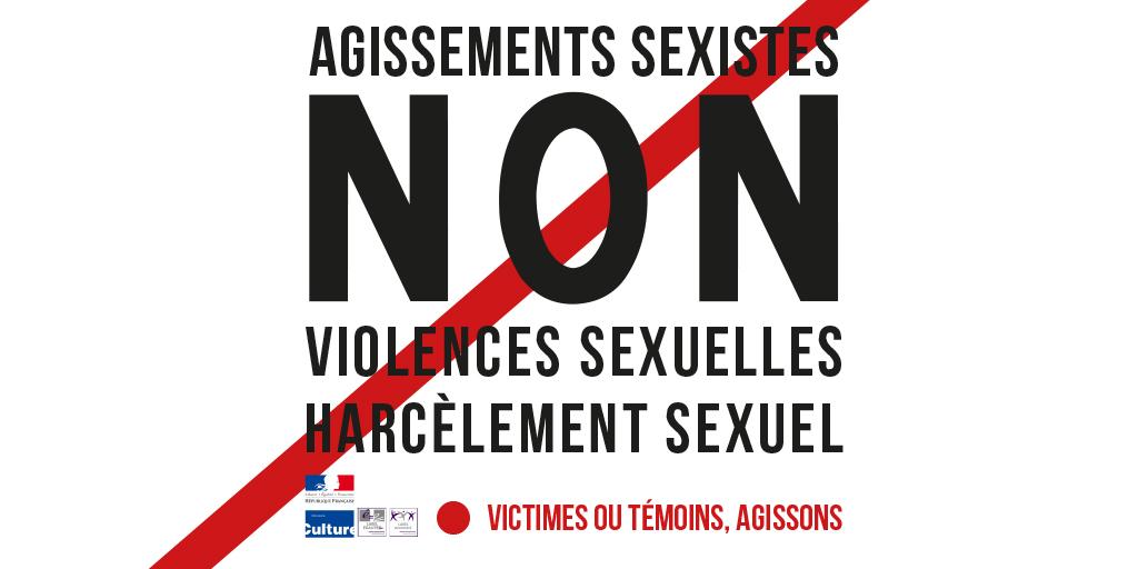 (c) ministère de la Culture