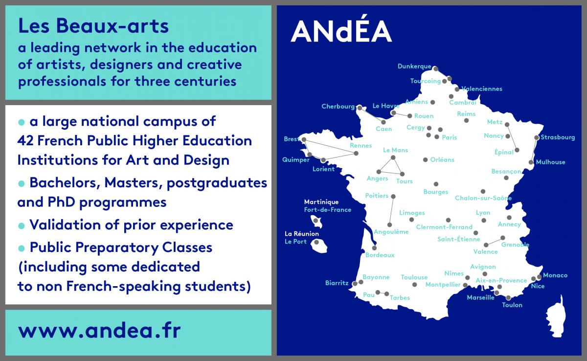 (c) Aurore Chassé
