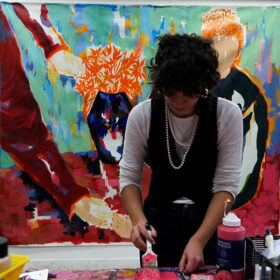 ADMISSIONS 2026/2027 en cours de cursus et commissions d&rsquo;équivalence