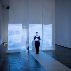 Portes ouvertes 2026