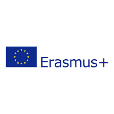 Formation 2021 – Atelier d’intention de projets pour les partenariats Erasmus+ de coopération de l’enseignement supérieur artistique