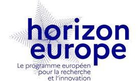 Formation 2021 – Atelier d’information, d’échanges et de réflexion sur les financements européens de la recherche en école d’art et de design (programme Horizon Europe)