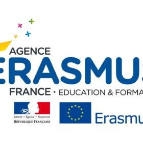 Formations 2022 – Parcours d’accompagnement à l’appel à projets 2022 Erasmus+