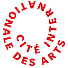 Focus sur les diplômé-e-s des écoles d’art en résidence à la Cité internationale des arts