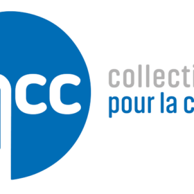 Participation de l’ANdEA au Congrès de la FNCC, le 12 avril 2024 à Marseille