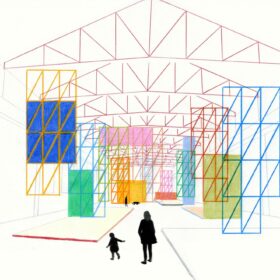 13e Biennale Internationale Design Saint-Étienne