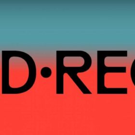 Conférence AD•REC – Art et Design Recherche 2025 : Faire, encore