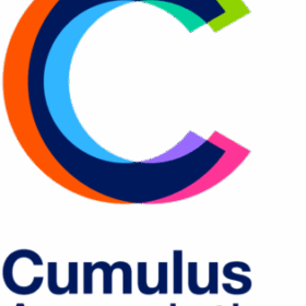 ANdEA at Cumulus conference “Ethical Leadership: A New Frontier for Design” – Nantes, le 5 juin 2025
