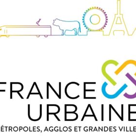 L’ANdÉA intervient aux Journées Nationales de France urbaine