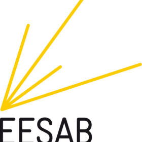 Journée « Accessibilité des formations et enjeux de la création adaptée », vendredi 21 novembre 2025 à Rennes